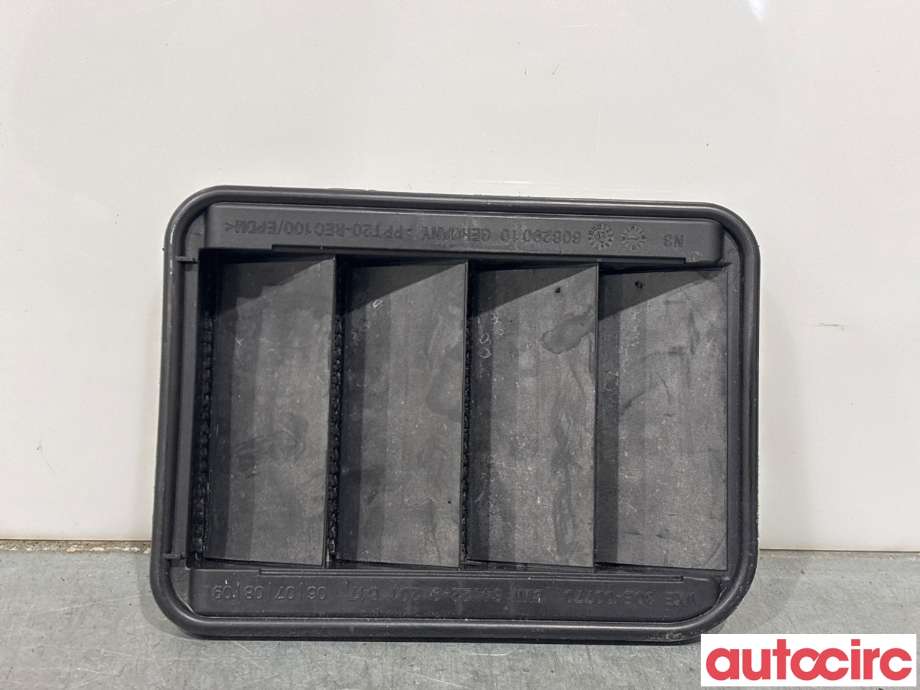 Diverse deler til BMW X1 2022-->> (U11) (U11) (BMW|64229315934|)