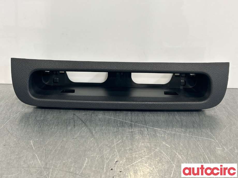 Diverse deler til Mercedes Vito/Viano 2010-2014 (Fase 2) (W639) (W639) (MERCEDES|A4476808505|)