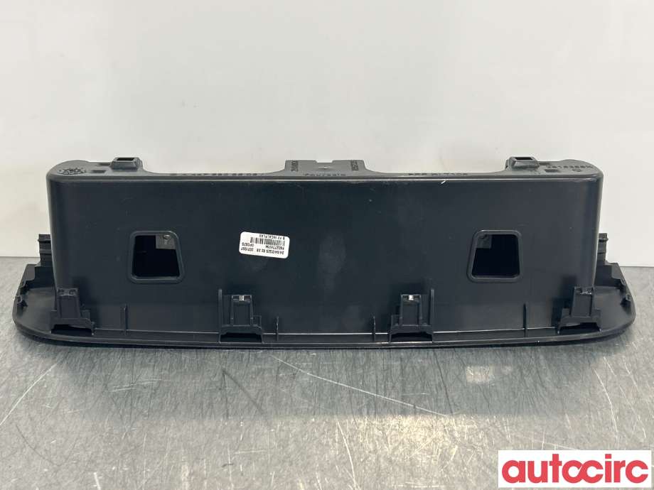 Diverse deler til Mercedes Vito/Viano 2010-2014 (Fase 2) (W639) (W639) (MERCEDES|A4476808505|)