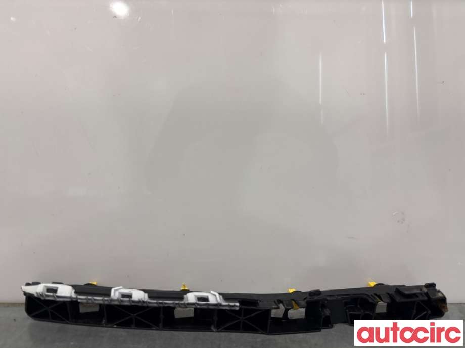 Diverse deler til Hyundai Tucson, 2015-2020  (HYUNDAI|86614D7000)