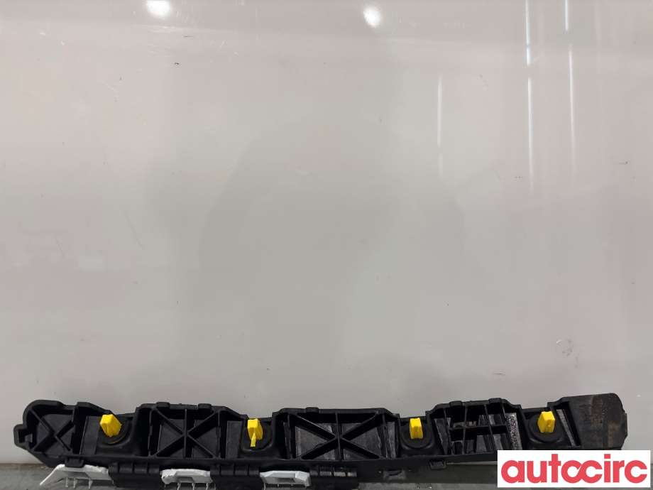 Diverse deler til Hyundai Tucson 2015-2020  (HYUNDAI|86614D7000|)