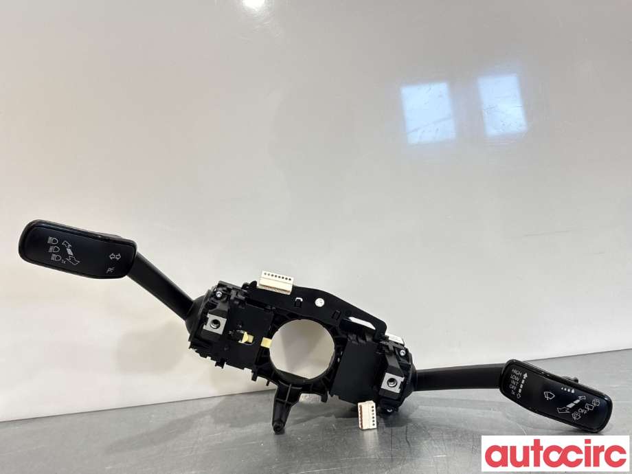 Bryter combi til VW Golf VII 2017-2020 (Fase 2) (VOLKSWAGEN|5Q0953513P|)
