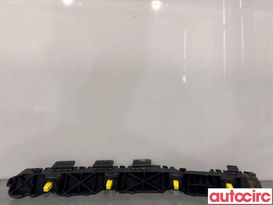 Diverse deler til Hyundai Tucson, 2015-2020  (HYUNDAI|86613D7000)