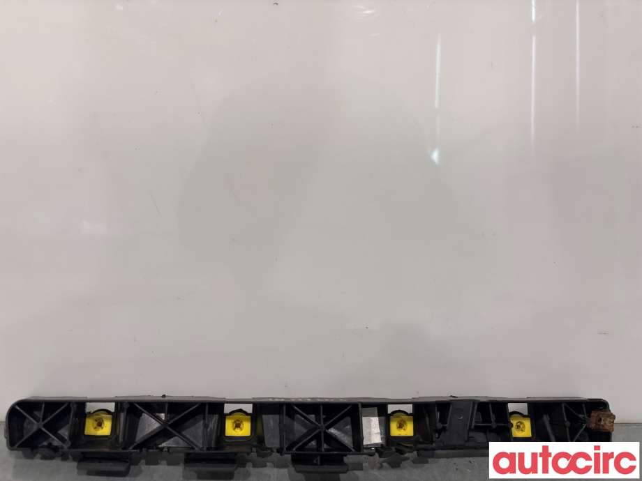 Diverse deler til Hyundai Tucson 2015-2020  (HYUNDAI|86613D7000|)