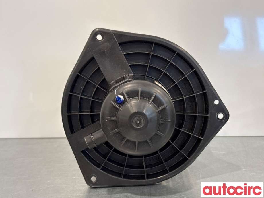 Varmeapparat motor til Mitsubishi Outlander 2010-2012 (Type II, Fase 2) (MITSUBISHI|7802A017|CSA431D214|)