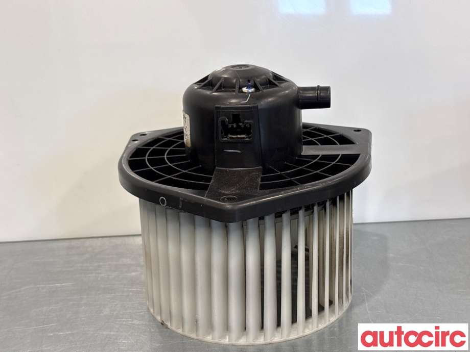 Varmeapparat motor til Mitsubishi Outlander 2010-2012 (Type II, Fase 2) (MITSUBISHI|7802A017|CSA431D214|)