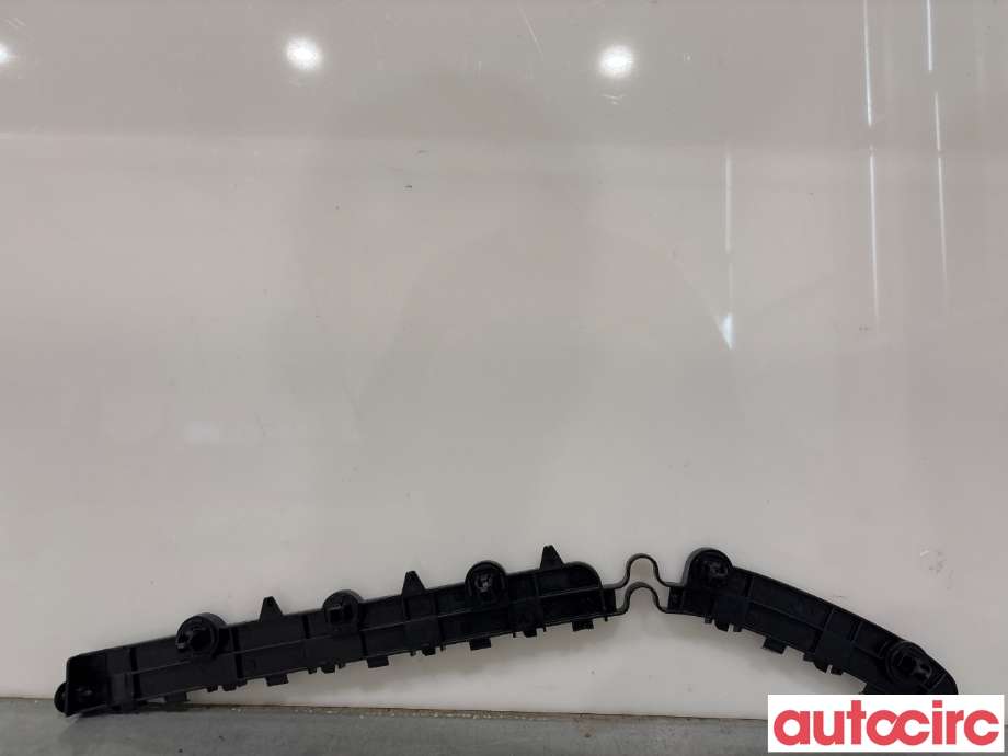 Diverse deler til Mitsubishi Outlander, 2015-->> (Type III, Fase 2)  (MITSUBISHI|6410D336)
