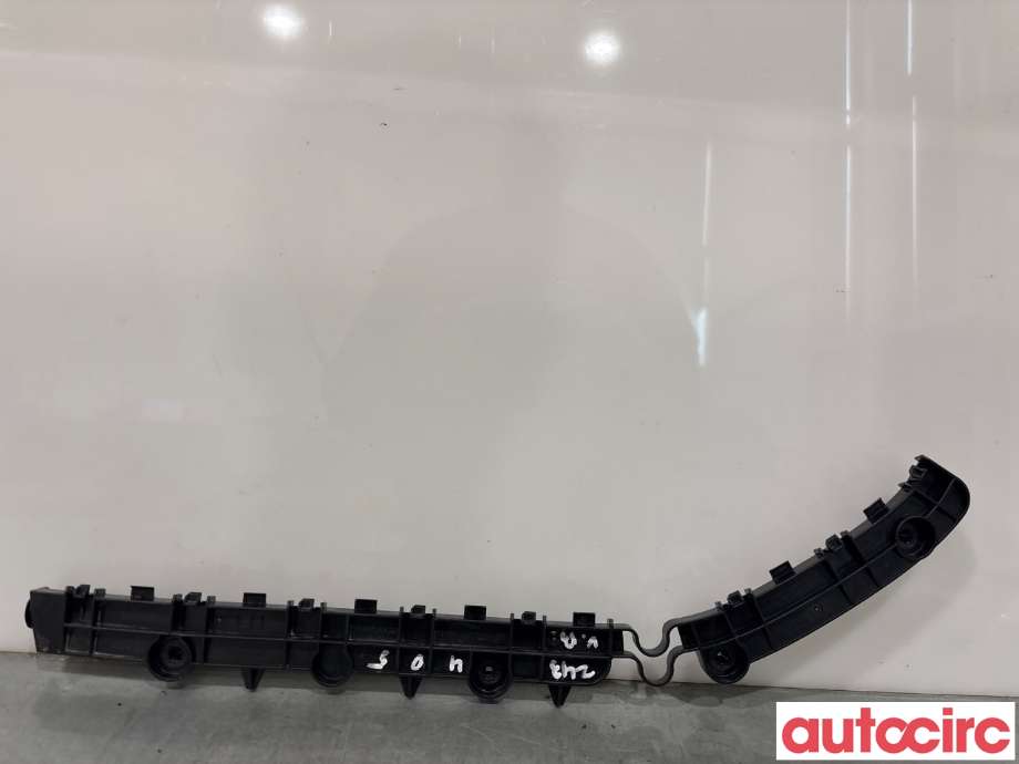 Diverse deler til Mitsubishi Outlander 2015-->> (Type III, Fase 2)  (MITSUBISHI|6410D336|)
