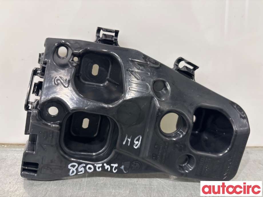 Diverse deler til BMW X1 2022-->> (U11) (U11) (BMW|51129883542|)