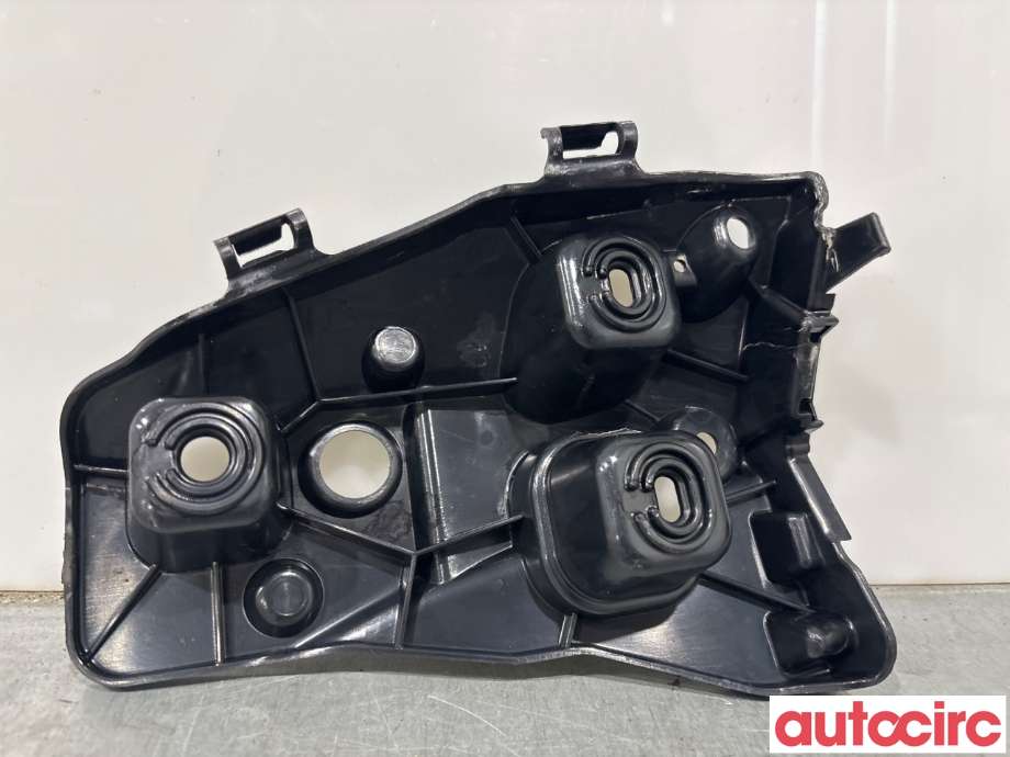 Diverse deler til BMW X1 2022-->> (U11) (U11) (BMW|51129883542|)