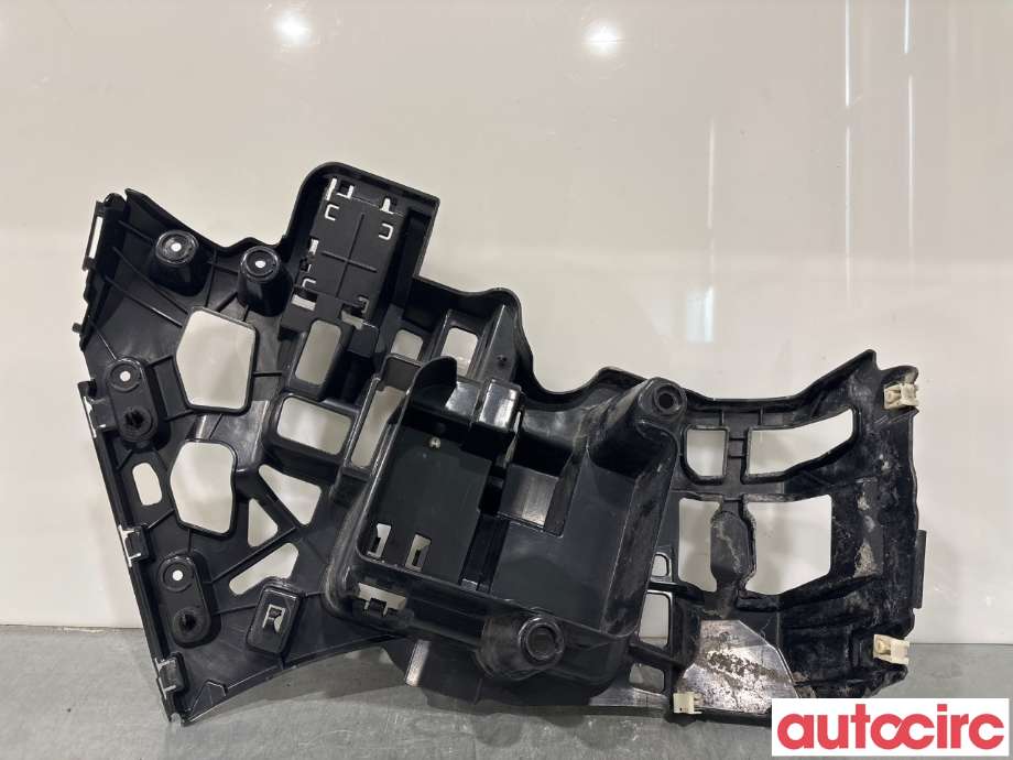 Diverse deler til BMW X1 2022-->> (U11) (U11) (BMW|51129881944|)
