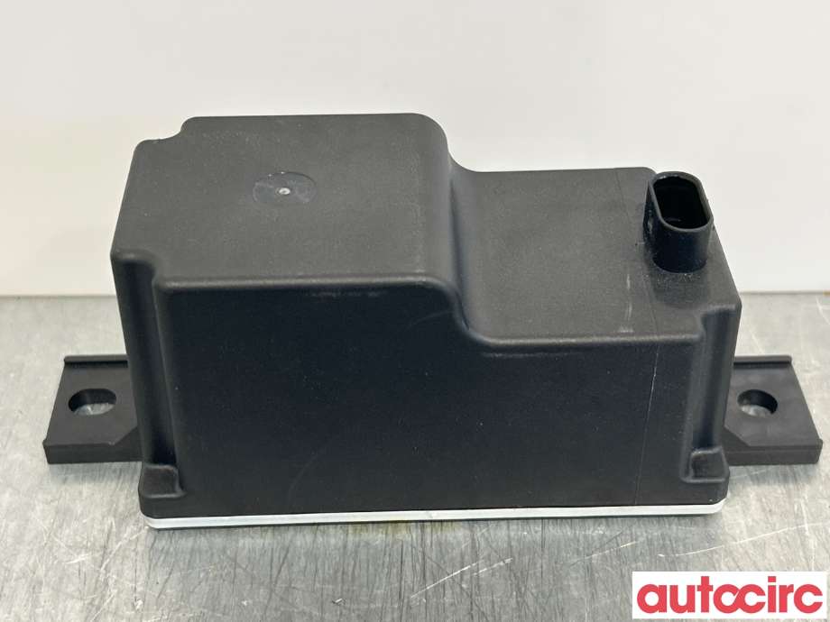 Styreenhet diverse til Mercedes Vito/Viano 2010-2014 (Fase 2) (W639) (W639) (MERCEDES|A2059053414|)