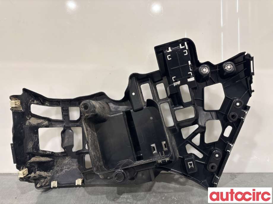 Diverse deler til BMW X1 2022-->> (U11) (U11) (BMW|51129881943|)