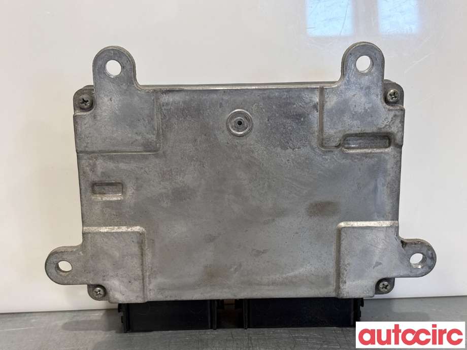 Styreenhet motor til Mitsubishi Outlander 2010-2012 (Type II, Fase 2) (MITSUBISHI|1860B526|E6T78176)