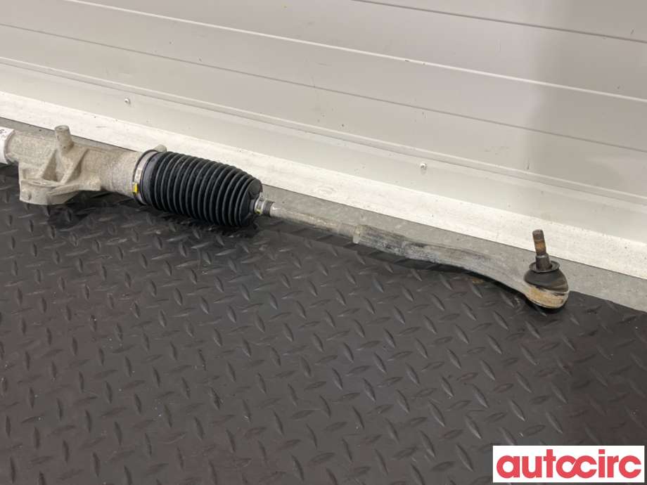 Tannstang til Renault Zoe 2013-2019 (Fase 1)  (RENAULT|490016510R|)
