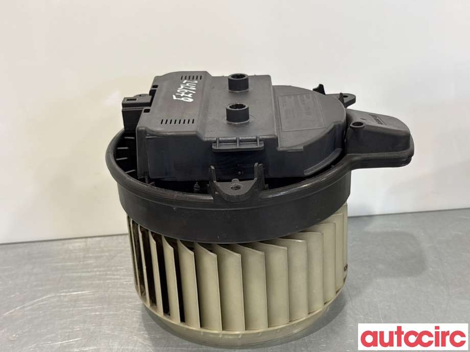 Varmeapparat motor til Audi A7 2010-2014 (Type I, Fase 1)  (AUDI|4H1820021B|CZ016070-1265|4H1820021C)