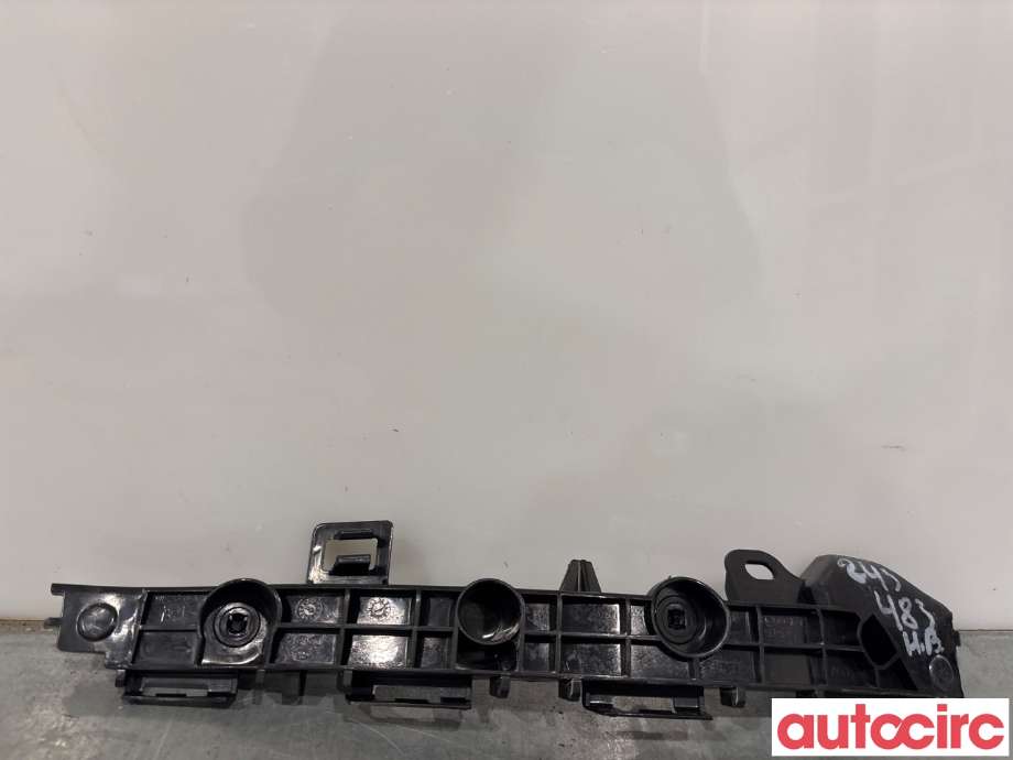 Diverse deler til Toyota Yaris, 2020-->> (Type IV)  (TOYOTA|52576K0020)