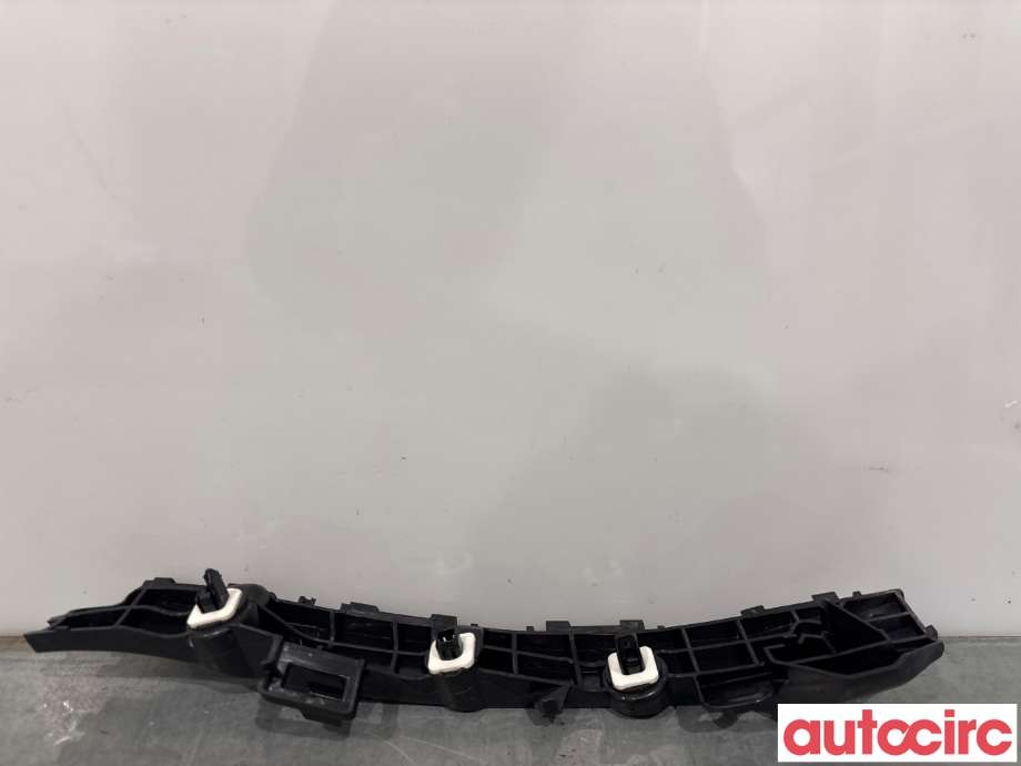 Diverse deler til Toyota Yaris 2020-->> (Type IV) (TOYOTA|52576K0020|)