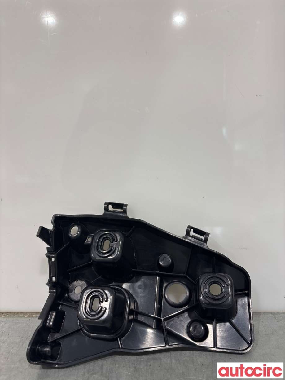 Diverse deler til BMW X1 2022-->> (U11) (U11) (BMW|51129883541|)