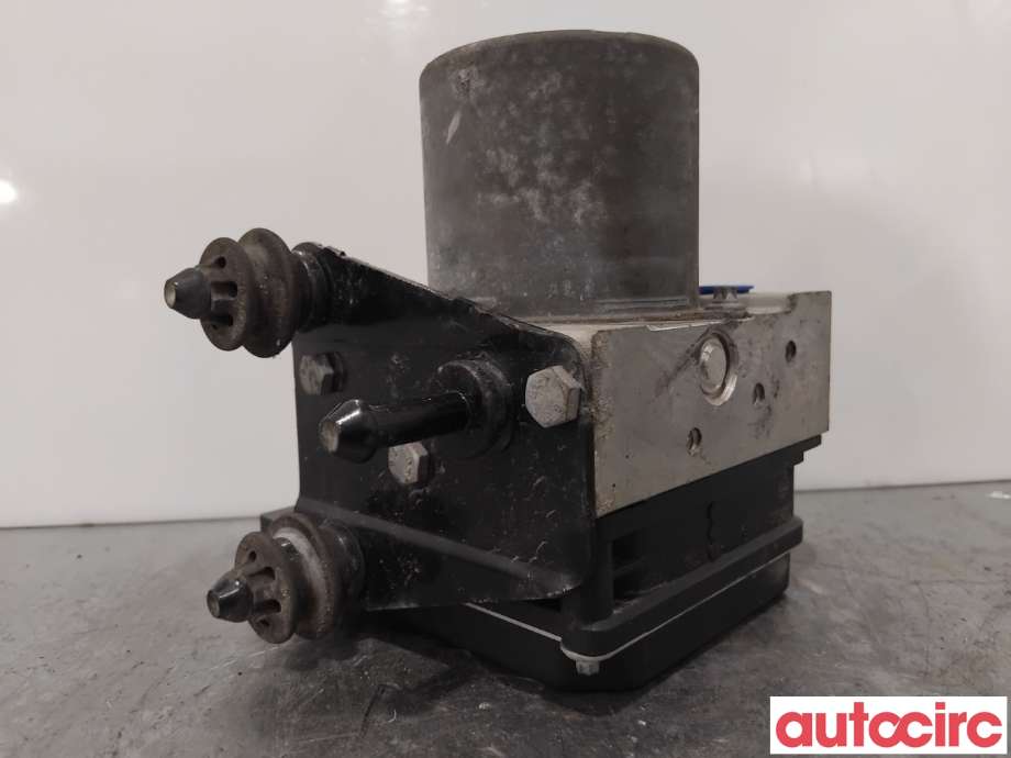 ABS sentral til Audi A4 2007-2014 (Type IV) (B8) (B8) (AUDI|8K0614517EF|0265236348|8K0614517EK)