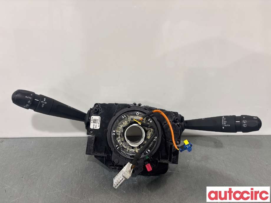 Bryter combi til Peugeot 2008 2013-2019 (Type I) (PEUGEOT|98081769ZD|)