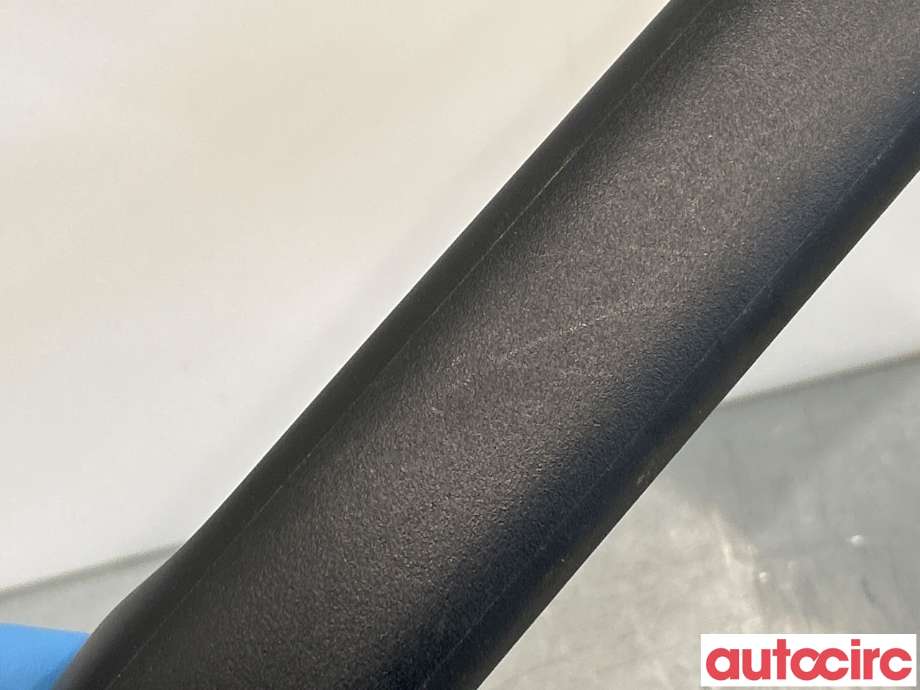 Dørhåndtak utv venstre foran til Mercedes Vito/Viano 2010-2014 (Fase 2) (W639) (W639) (MERCEDES|A4477600059|)