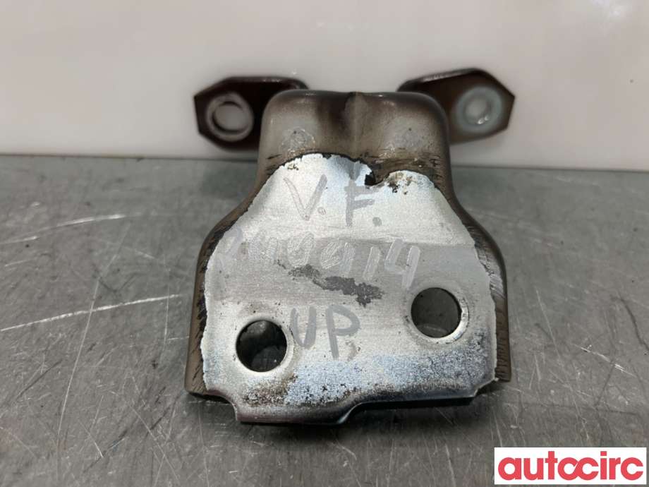 Hengsler til Suzuki SX4 2009-2013 (Type I, Fase 2) (SUZUKI|69320-63JA0|)