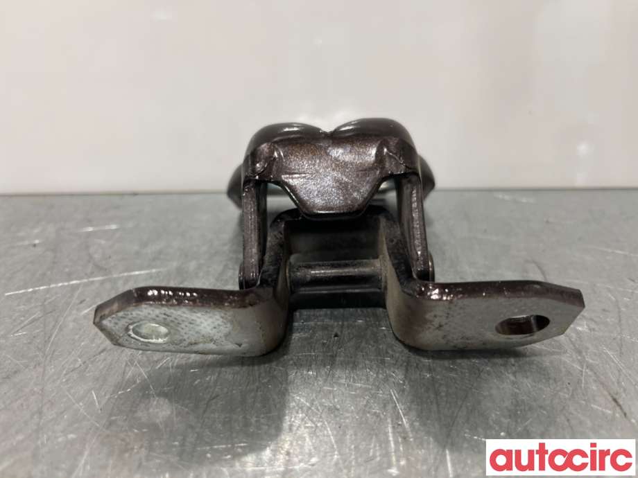 Hengsler til Suzuki SX4 2009-2013 (Type I, Fase 2) (SUZUKI|69320-63JA0|)