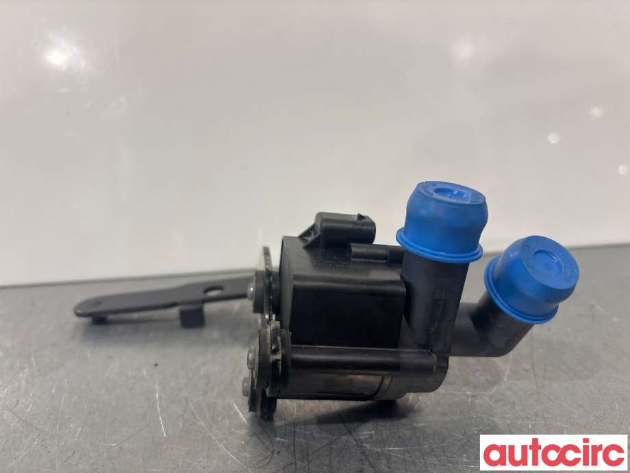 Sirkulasjonspumpe til Škoda Superb 2008-2015 (Type II) (5N0965561|701713080|)