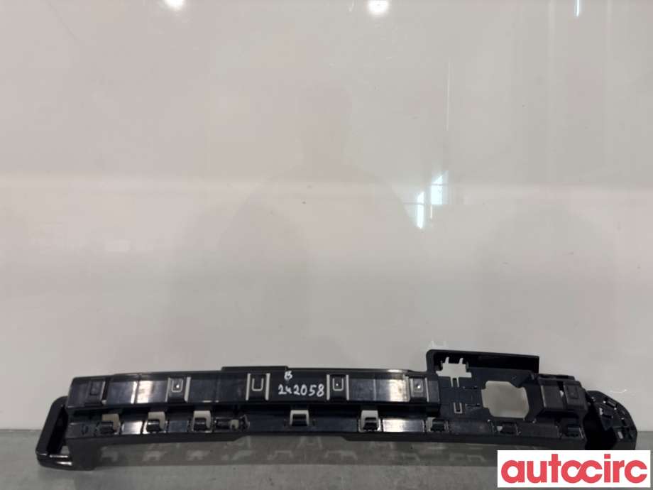 Diverse deler til BMW X1 2022-->> (U11) (U11) (BMW|51129851502|)