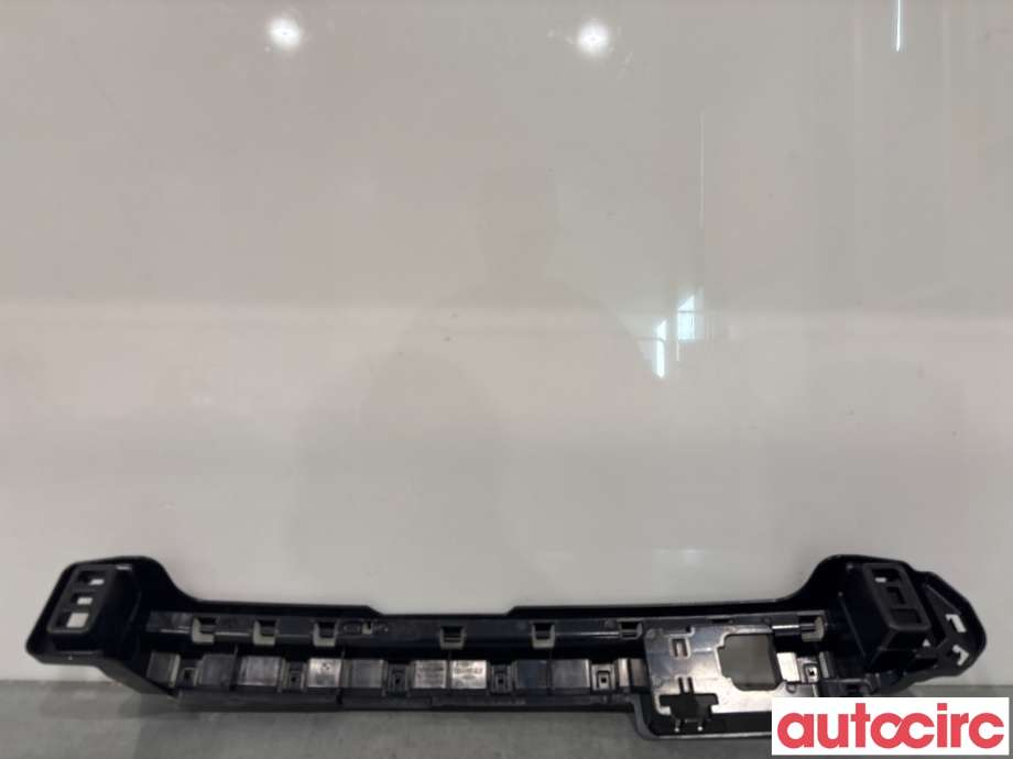 Diverse deler til BMW X1 2022-->> (U11) (U11) (BMW|51129851502|)
