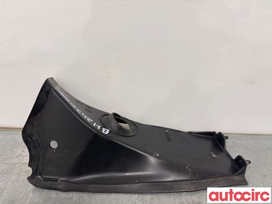 Diverse deler til BMW X1 2022-->> (U11) (U11) (BMW|63219448830|)