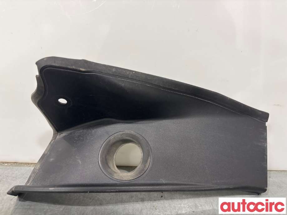 Diverse deler til BMW X1 2022-->> (U11) (U11) (BMW|63219448830|)