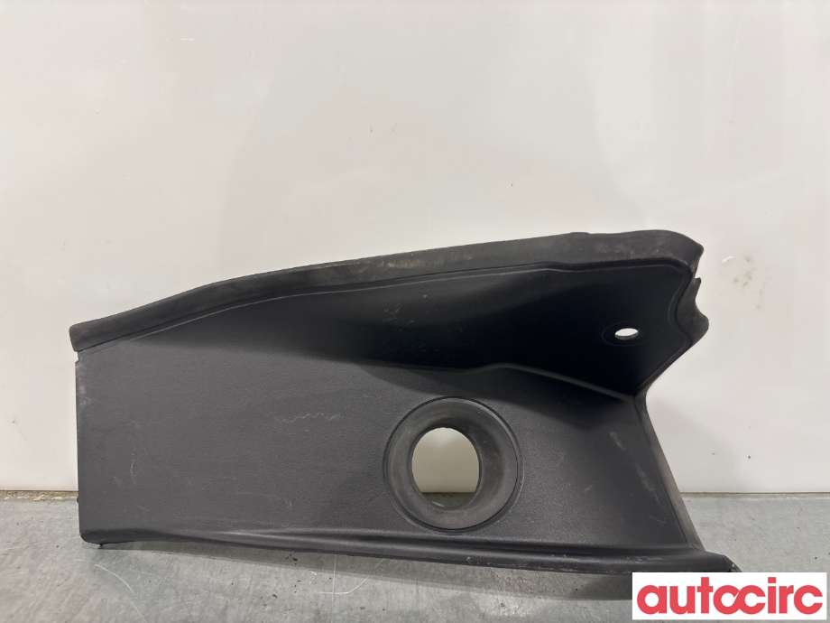 Diverse deler til BMW X1 2022-->> (U11) (U11) (BMW|63219448829|)