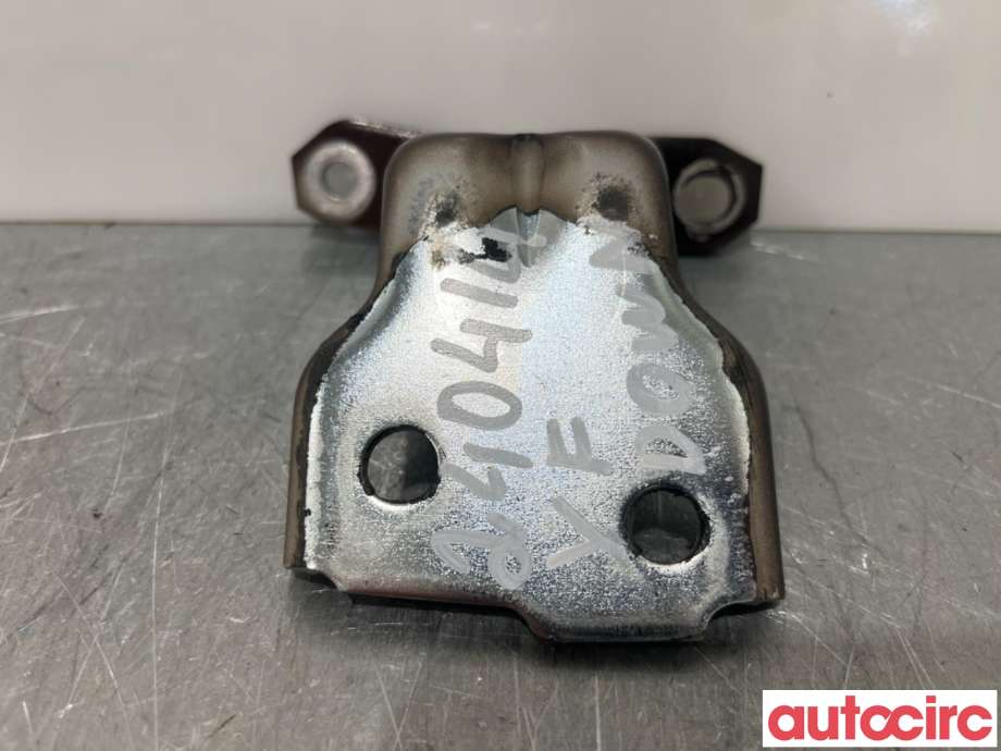 Hengsler til Suzuki SX4 2009-2013 (Type I, Fase 2) (SUZUKI|69310-63JA0|)