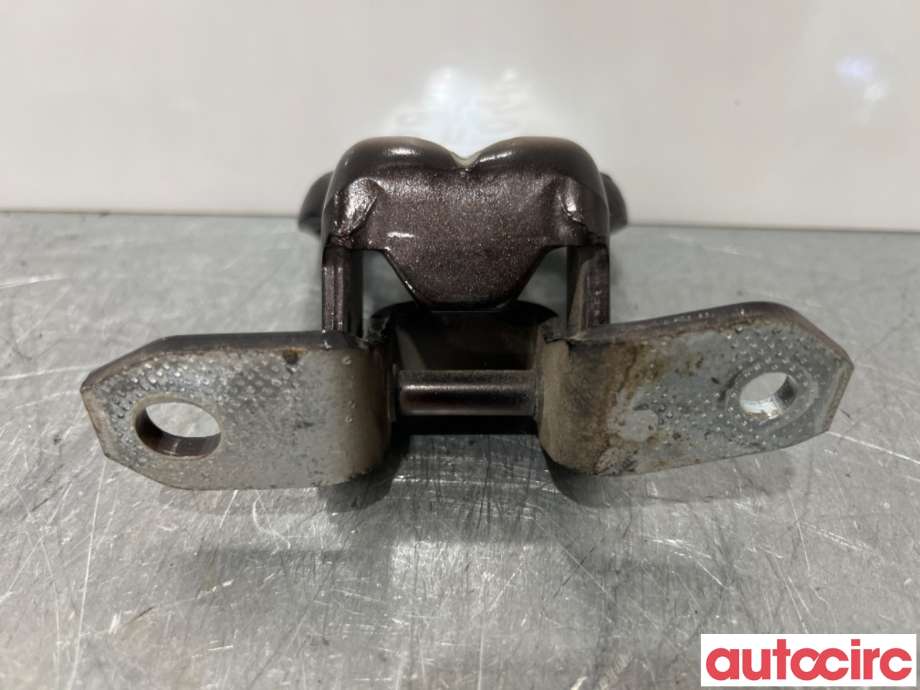 Hengsler til Suzuki SX4 2009-2013 (Type I, Fase 2) (SUZUKI|69310-63JA0|)