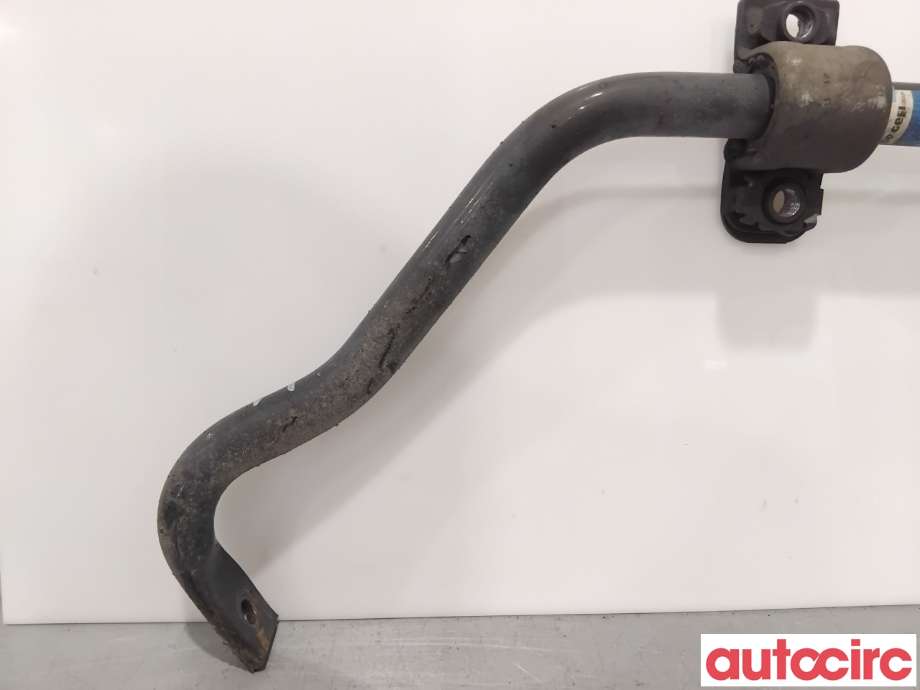 Stabilisatorstag foran til Peugeot Partner 2019-->> (Type III)  (PEUGEOT|9827403380|9833983480|9847241180)