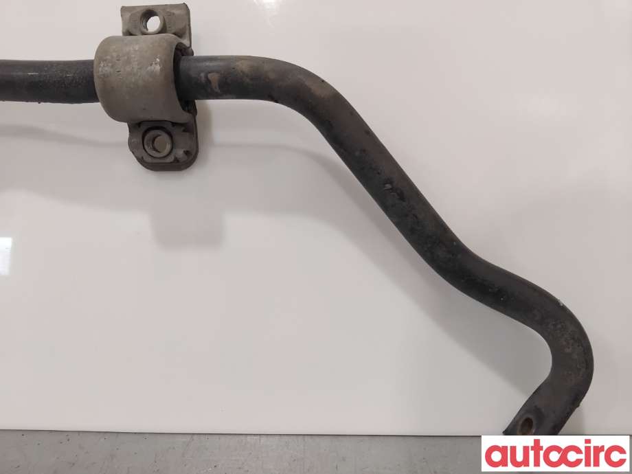 Stabilisatorstag foran til Peugeot Partner 2019-->> (Type III)  (PEUGEOT|9827403380|9833983480|9847241180)