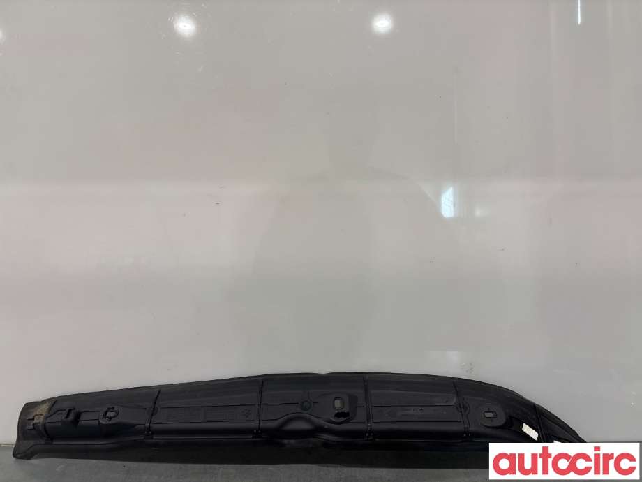 Diverse deler til BMW X1 2022-->> (U11) (U11) (BMW|51489462144|)