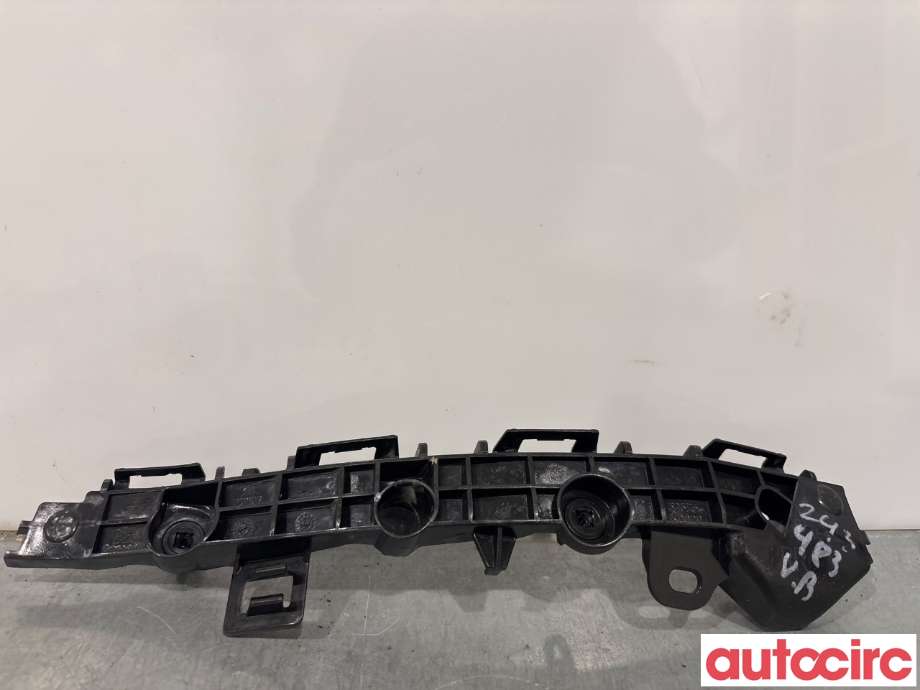 Diverse deler til Toyota Yaris, 2020-->> (Type IV)  (TOYOTA|52576K0020)