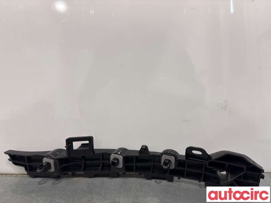 Diverse deler til Toyota Yaris 2020-->> (Type IV)  (TOYOTA|52576K0020|)