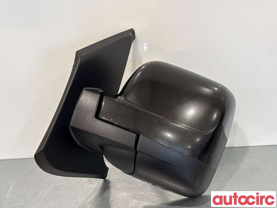 Speil venstre til Opel Vivaro B 2014-2019 (OPEL|93451849|232636225|)