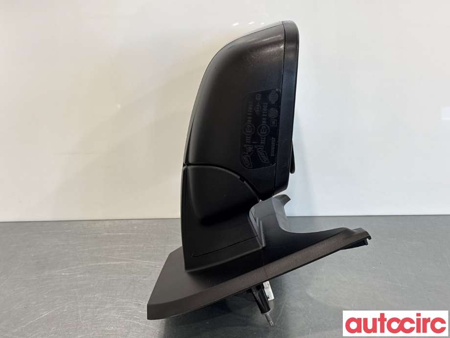 Speil venstre til Opel Vivaro B 2014-2019 (OPEL|93451849|232636225|)
