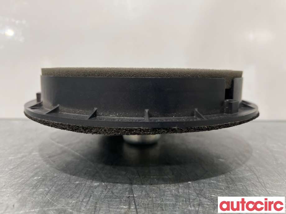 Bilstereo høyttaler til Suzuki SX4 2009-2013 (Type I, Fase 2)  (SUZUKI|39102-68L00|)
