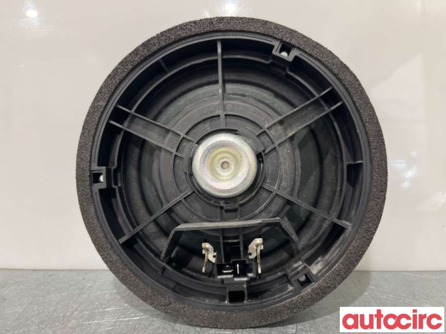 Bilstereo høyttaler til Suzuki SX4 2009-2013 (Type I, Fase 2)  (SUZUKI|39102-68L00|)