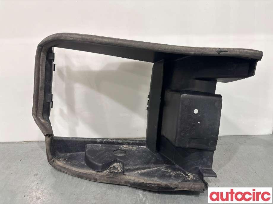 Diverse deler til Land Rover Range Rover 2013-->> (Type IV)  (LAND-ROVER|LR044395|DPLA7H460AA)