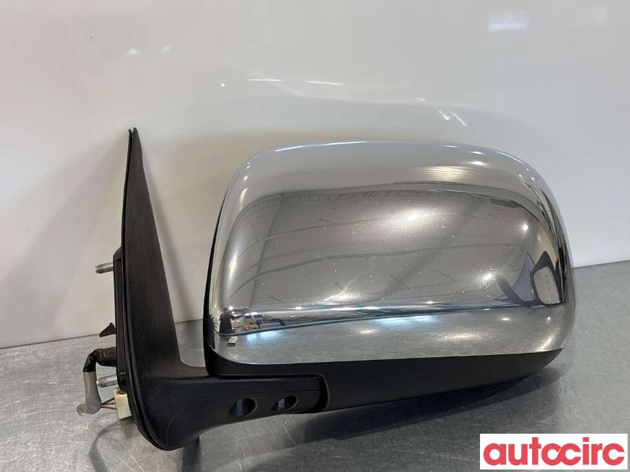 Speil venstre til Toyota Hilux 2006-2011 (879400K062|)