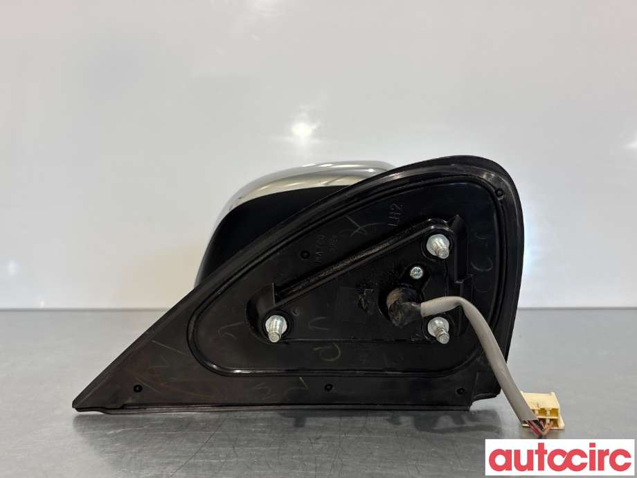 Speil venstre til Toyota Hilux 2006-2011 (879400K062|)