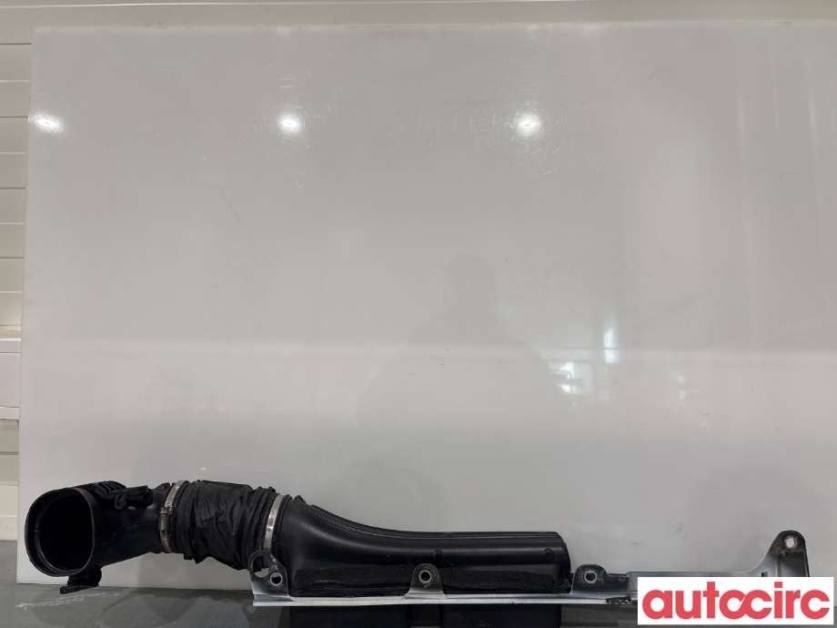 Diverse deler til Land Rover Range Rover, 2013-->> (Type IV)  (LAND-ROVER|LR049314)