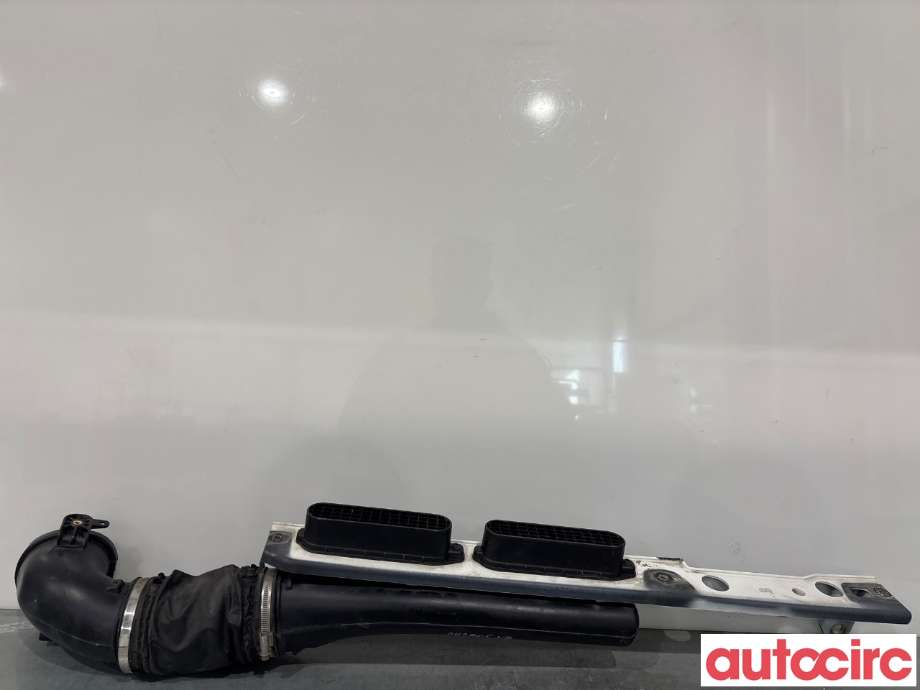 Diverse deler til Land Rover Range Rover 2013-->> (Type IV)  (LAND-ROVER|LR049314|CPLA9A675AD)